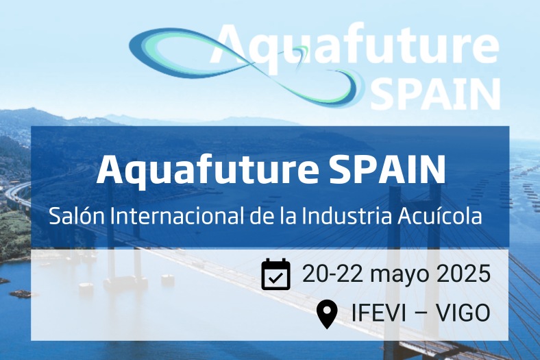 aquafuture_spain_2025_hanna